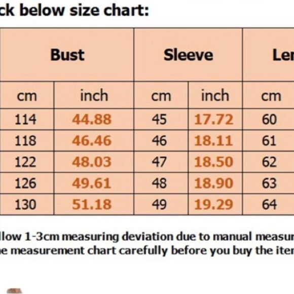 Paille V neck loose pullover casual knitted sweater hollow out chic khaki sz M - Picture 2 of 14